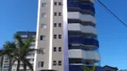 Foto 43 de Apartamento com 3 Quartos à venda, 126m² em Centro, Itanhaém