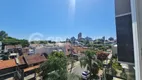 Foto 9 de Apartamento com 2 Quartos à venda, 84m² em Jardim Itú Sabará, Porto Alegre