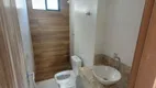 Foto 15 de Apartamento com 2 Quartos à venda, 58m² em Intermares, Cabedelo