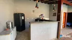 Foto 15 de Casa com 3 Quartos à venda, 150m² em São Francisco, Campo Grande