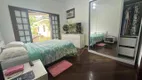 Foto 22 de Casa de Condomínio com 5 Quartos para alugar, 900m² em Barra da Tijuca, Rio de Janeiro