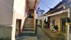 Foto 13 de Casa com 4 Quartos à venda, 162m² em Jardim dos Estados, Sorocaba