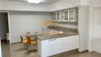 Foto 24 de Apartamento com 4 Quartos para venda ou aluguel, 464m² em Centro, Americana