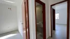 Foto 14 de Casa de Condomínio com 3 Quartos à venda, 160m² em Campo Redondo, São Pedro da Aldeia