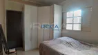 Foto 26 de Casa com 2 Quartos à venda, 59m² em Vila Faria, São Carlos