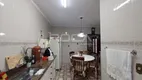 Foto 9 de Casa com 3 Quartos à venda, 219m² em Jardim Paulista, São Carlos