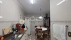 Foto 9 de Casa com 3 Quartos à venda, 220m² em Jardim Paulista, São Carlos