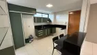 Foto 20 de Apartamento com 3 Quartos à venda, 115m² em Miramar, João Pessoa