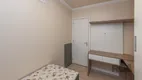 Foto 16 de Casa de Condomínio com 3 Quartos à venda, 99m² em Lomba do Pinheiro, Porto Alegre