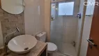 Foto 15 de Apartamento com 3 Quartos à venda, 65m² em Parque Santa Cecilia, Piracicaba