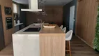 Foto 24 de Apartamento com 3 Quartos à venda, 178m² em Brooklin, São Paulo