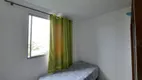 Foto 13 de Apartamento com 3 Quartos à venda, 63m² em Jaqueline, Belo Horizonte