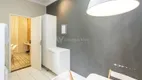 Foto 12 de Casa com 4 Quartos à venda, 208m² em Botafogo, Rio de Janeiro