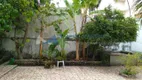 Foto 24 de Casa de Condomínio com 5 Quartos à venda, 422m² em Recreio Dos Bandeirantes, Rio de Janeiro