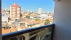 Foto 3 de Apartamento com 2 Quartos à venda, 38m² em Tatuapé, São Paulo