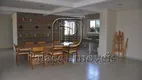 Foto 63 de Apartamento com 3 Quartos à venda, 128m² em Vila do Golf, Ribeirão Preto