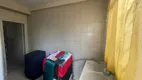 Foto 9 de Casa com 4 Quartos à venda, 169m² em Araguaia, Belo Horizonte