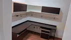 Foto 31 de Casa de Condomínio com 3 Quartos para venda ou aluguel, 142m² em Loteamento Residencial Vila Bella, Campinas