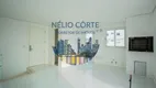 Foto 12 de Cobertura com 4 Quartos à venda, 244m² em Agronômica, Florianópolis
