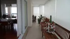Foto 38 de Apartamento com 4 Quartos à venda, 216m² em Chácara Klabin, São Paulo