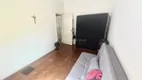 Foto 28 de Apartamento com 4 Quartos à venda, 188m² em Copacabana, Rio de Janeiro