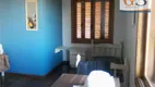Foto 10 de Casa com 3 Quartos à venda, 202m² em Parque Tenis, Pelotas