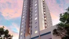 Foto 61 de Apartamento com 3 Quartos à venda, 94m² em Buritis, Belo Horizonte