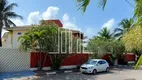 Foto 4 de Casa de Condomínio com 4 Quartos à venda, 220m² em Buraquinho, Lauro de Freitas