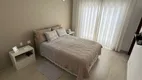 Foto 13 de Casa com 5 Quartos à venda, 250m² em Vila Rezende, Franca