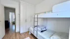 Foto 8 de Casa de Condomínio com 2 Quartos à venda, 87m² em Parque Maristela, Xangri-lá