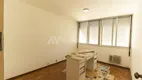Foto 20 de Apartamento com 4 Quartos à venda, 336m² em Copacabana, Rio de Janeiro