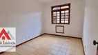 Foto 13 de Casa de Condomínio com 4 Quartos à venda, 105m² em Baldeador, Niterói