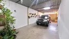 Foto 3 de Casa com 4 Quartos à venda, 165m² em Vila Xavier, Araraquara