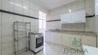 Foto 11 de Apartamento com 3 Quartos à venda, 140m² em Independência, Porto Alegre