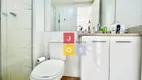Foto 35 de Apartamento com 2 Quartos para alugar, 65m² em Recreio Dos Bandeirantes, Rio de Janeiro