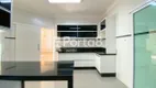 Foto 19 de Casa de Condomínio com 4 Quartos para alugar, 280m² em Parque Residencial Damha V, São José do Rio Preto