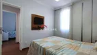 Foto 4 de Apartamento com 2 Quartos à venda, 60m² em Cidade Nova, Belo Horizonte