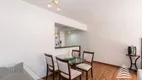 Foto 42 de Apartamento com 3 Quartos à venda, 83m² em Portão, Curitiba