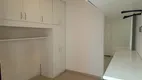Foto 2 de Apartamento com 1 Quarto para alugar, 30m² em Liberdade, São Paulo