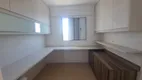 Foto 29 de Apartamento com 3 Quartos para alugar, 81m² em Urbanova, São José dos Campos