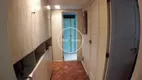 Foto 7 de Apartamento com 3 Quartos à venda, 115m² em Flamengo, Rio de Janeiro