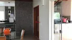 Foto 20 de Casa com 3 Quartos à venda, 290m² em Jardim Irapuã, Piracicaba