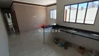 Foto 14 de Casa com 3 Quartos à venda, 75m² em Jardim Califórnia, Itanhaém