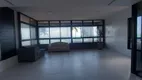 Foto 4 de Apartamento com 4 Quartos à venda, 137m² em Boa Viagem, Recife