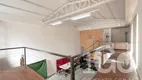 Foto 31 de Casa com 3 Quartos à venda, 240m² em Alto Da Boa Vista, São Paulo