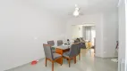 Foto 14 de Casa com 3 Quartos à venda, 187m² em Santa Cândida, Curitiba