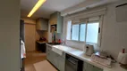 Foto 20 de Apartamento com 3 Quartos à venda, 133m² em Santa Paula, São Caetano do Sul