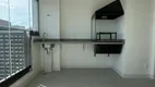 Foto 5 de Apartamento com 2 Quartos para alugar, 71m² em Ipiranga, São Paulo