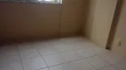 Foto 12 de Apartamento com 4 Quartos à venda, 160m² em Garcia, Salvador