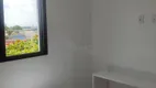 Foto 14 de Apartamento com 2 Quartos à venda, 40m² em Jardim Matarazzo, São Paulo